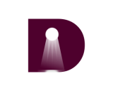 /public/logoimage/1528588262DHW a7.png